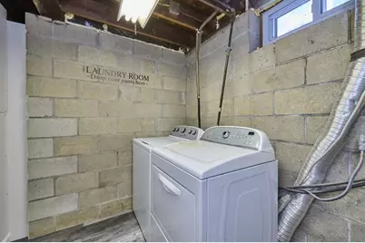 45 Main St, Chelmsford, MA 01863 - Photo 31