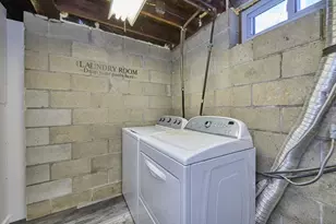 45 Main St, Chelmsford, MA 01863 - Photo 31