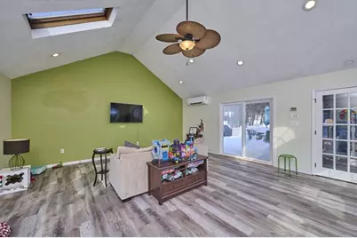 45 Main St, Chelmsford, MA 01863 - Photo 15