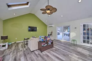 45 Main St, Chelmsford, MA 01863 - Photo 15