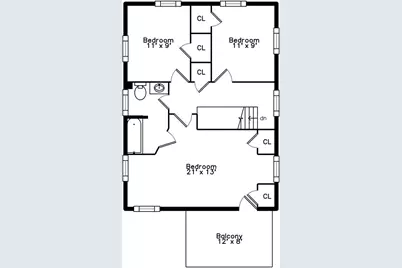 45 Main St, Chelmsford, MA 01863 - Photo 37