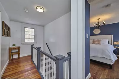 45 Main St, Chelmsford, MA 01863 - Photo 19