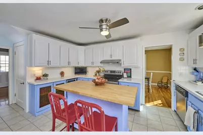 45 Main St, Chelmsford, MA 01863 - Photo 5