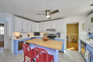 45 Main St, Chelmsford, MA 01863 - Photo 5