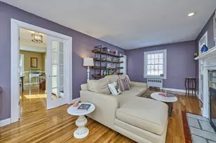 45 Main St, Chelmsford, MA 01863 - Photo 11