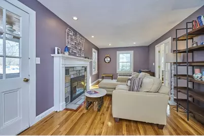 45 Main St, Chelmsford, MA 01863 - Photo 9