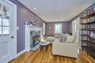 45 Main St, Chelmsford, MA 01863 - Photo 9