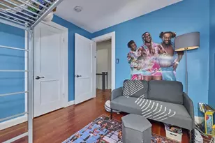 45 Main St, Chelmsford, MA 01863 - Photo 23