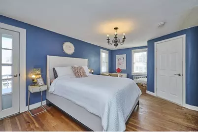 45 Main St, Chelmsford, MA 01863 - Photo 21