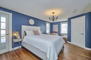 45 Main St, Chelmsford, MA 01863 - Photo 21