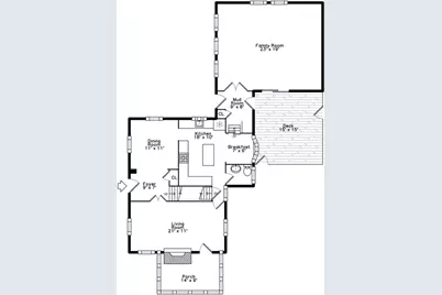 45 Main St, Chelmsford, MA 01863 - Photo 35