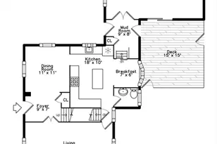 45 Main St, Chelmsford, MA 01863 - Photo 35