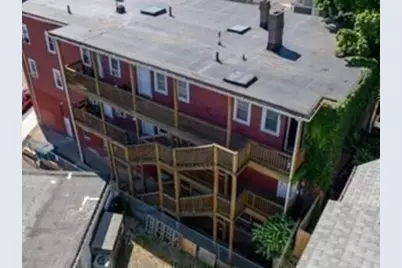 176 Ferry St #3L, Everett, MA 02149 - Photo 11