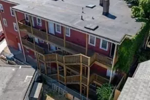 176 Ferry St, Everett, MA 02149 - Photo 11