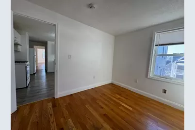 176 Ferry St #3L, Everett, MA 02149 - Photo 7