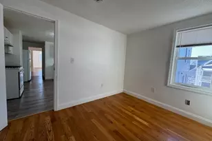 176 Ferry St, Everett, MA 02149 - Photo 7