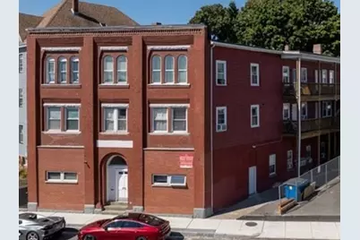 176 Ferry St #3L, Everett, MA 02149 - Photo 1