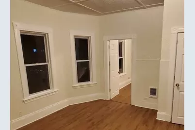 176 Ferry St #3L, Everett, MA 02149 - Photo 5