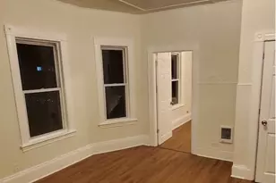 176 Ferry St, Everett, MA 02149 - Photo 5