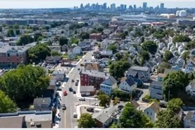 176 Ferry St #3L, Everett, MA 02149 - Photo 3