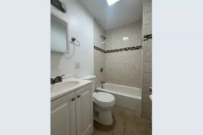 176 Ferry St #3L, Everett, MA 02149 - Photo 9