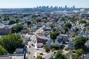 176 Ferry St, Everett, MA 02149 - Photo 13