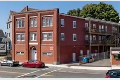 176 Ferry St #3L, Everett, MA 02149 - Photo 5