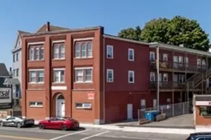 176 Ferry St, Everett, MA 02149 - Photo 5