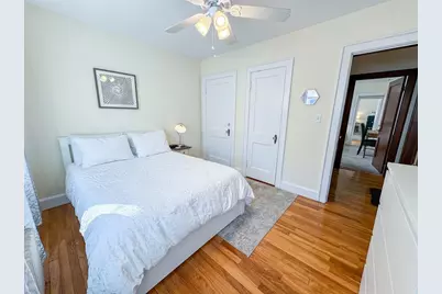 248 Corey Rd #FURNISHED, Boston, MA 02135 - Photo 5