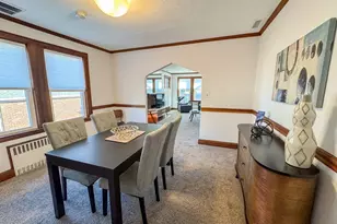 248 Corey Rd, Boston, MA 02135 - Photo 3