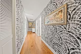 141 Edgewater Rd, Hull, MA 02045 - Photo 27