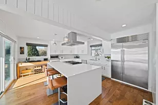 141 Edgewater Rd, Hull, MA 02045 - Photo 17