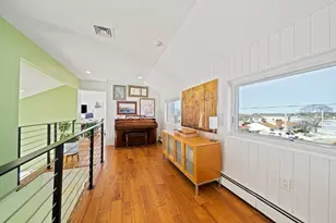 141 Edgewater Rd, Hull, MA 02045 - Photo 31