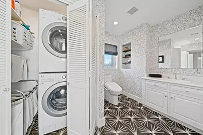 141 Edgewater Road, Hull, MA 02045 - Photo 25