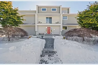 141 Edgewater Road, Hull, MA 02045 - Photo 5