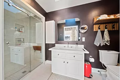 141 Edgewater Road, Hull, MA 02045 - Photo 29