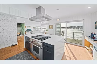 141 Edgewater Road, Hull, MA 02045 - Photo 15