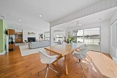 141 Edgewater Road, Hull, MA 02045 - Photo 17