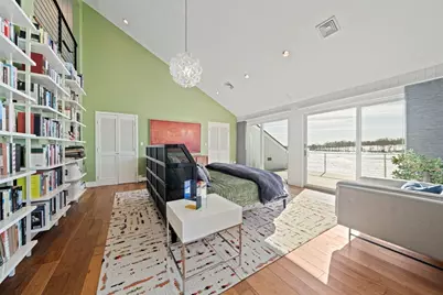 141 Edgewater Road, Hull, MA 02045 - Photo 23