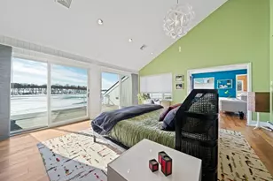 141 Edgewater Rd, Hull, MA 02045 - Photo 23