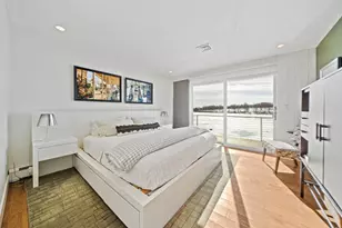 141 Edgewater Rd, Hull, MA 02045 - Photo 29