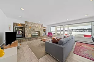 141 Edgewater Rd, Hull, MA 02045 - Photo 33