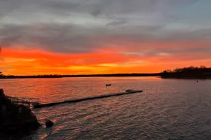 141 Edgewater Rd, Hull, MA 02045 - Photo 3