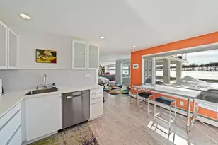 141 Edgewater Rd, Hull, MA 02045 - Photo 37