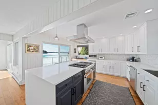 141 Edgewater Rd, Hull, MA 02045 - Photo 15