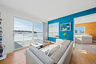 141 Edgewater Rd, Hull, MA 02045 - Photo 25