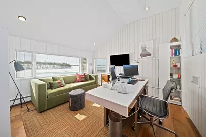 141 Edgewater Road, Hull, MA 02045 - Photo 31