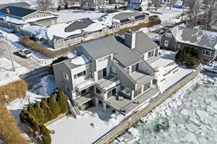 141 Edgewater Rd, Hull, MA 02045 - Photo 7