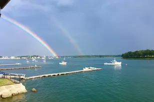 141 Edgewater Rd, Hull, MA 02045 - Photo 9