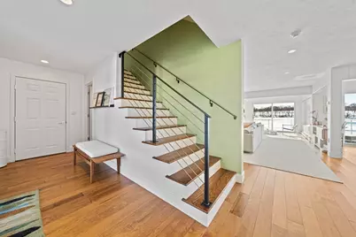 141 Edgewater Road, Hull, MA 02045 - Photo 13